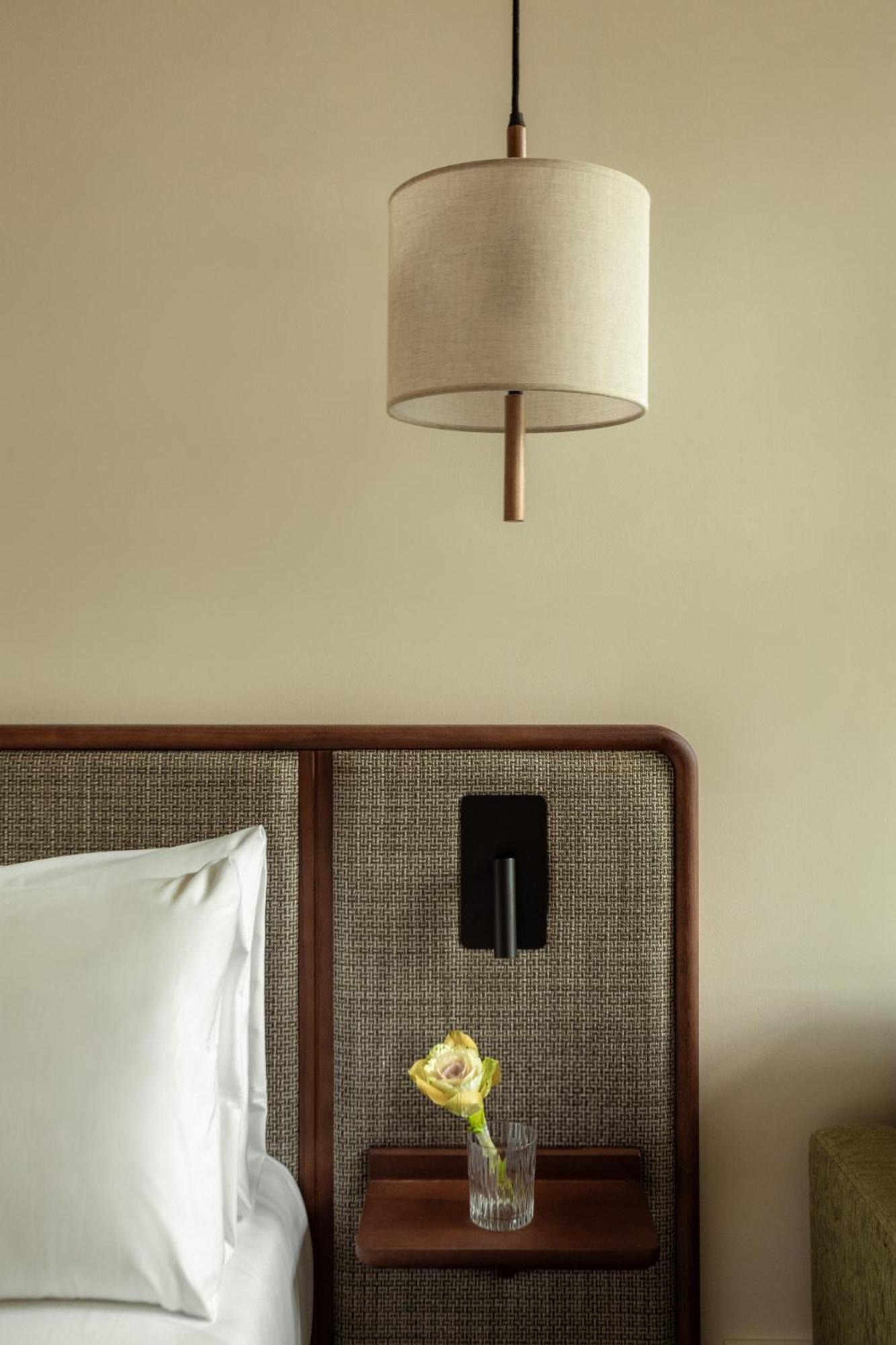 Batimont Suites & Apartments Більбао Екстер'єр фото