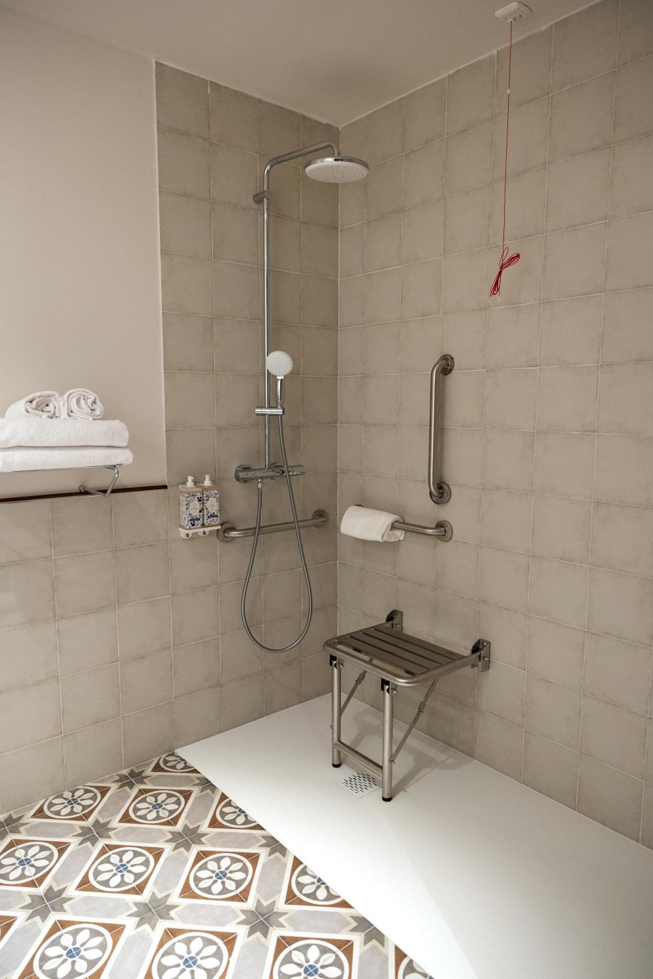Batimont Suites & Apartments Більбао Екстер'єр фото